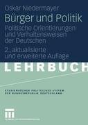 Bürger und Politik