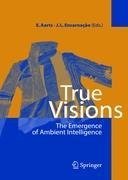 True Visions