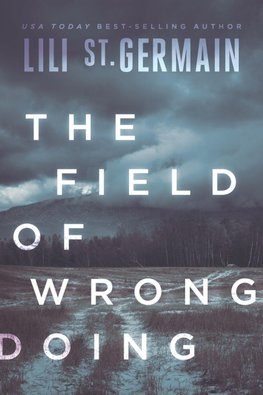 The Field of Wrongdoing