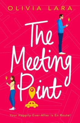 The Meeting Point
