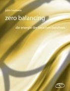 Zerobalancing