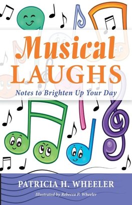 Musical Laughs