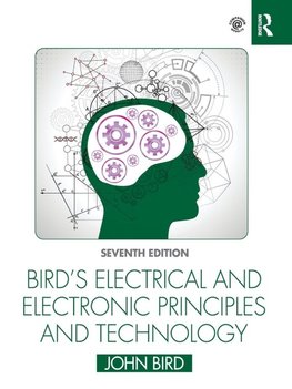 Bird's Electrical and Electronic Principles and Technology