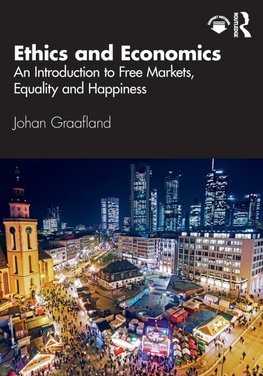 Ethics and Economics