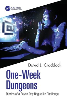 One-Week Dungeons