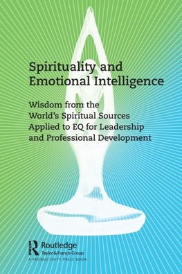 Spirituality and Emotional Intelligence