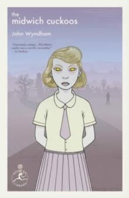 The Midwich Cuckoos
