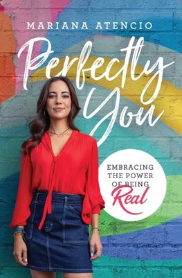 The Perfectly You