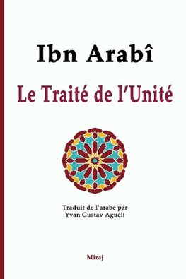 Le Traité de l'Unité