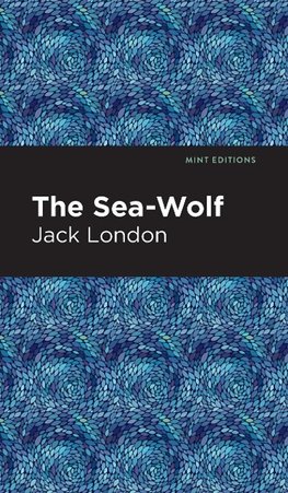 The Sea-Wolf