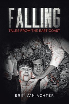 Falling
