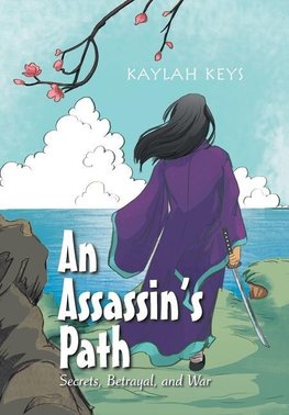 An Assassin's Path