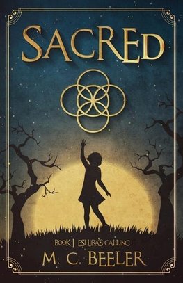 Sacred