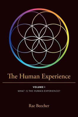 The Human Experience