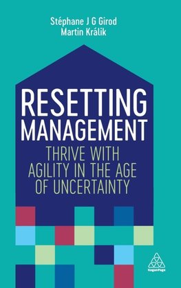 Resetting Management