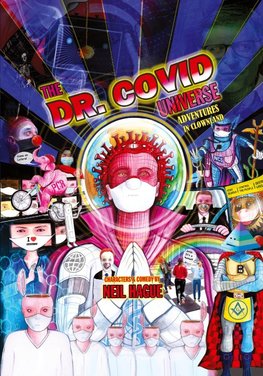 The Dr. Covid Universe