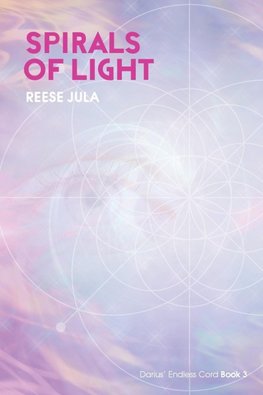 Spirals of Light