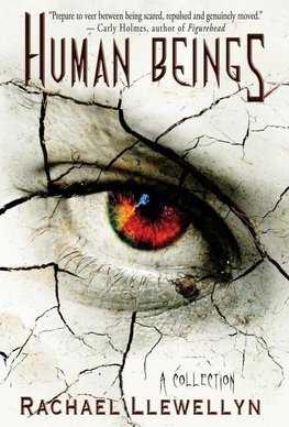 Human Beings