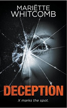 Deception
