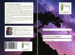 À l'Ombre du Mapou