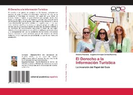 El Derecho a la Información Turística