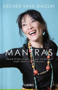 Mantras