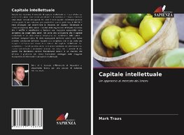 Capitale intellettuale