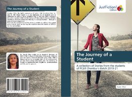 The Journey of a Student