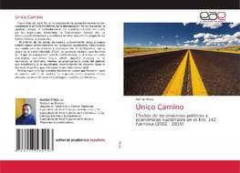 Único Camino