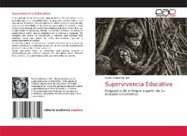 Supervivencia Educativa
