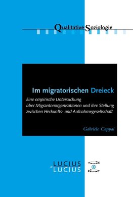 Im migratorischen Dreieck
