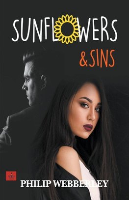 SunFlowers & Sins