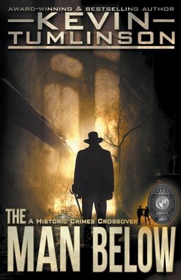The Man Below