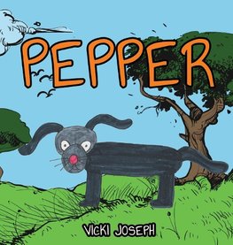 Pepper
