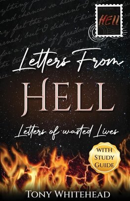Letters From Hell