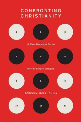 Confronting Christianity