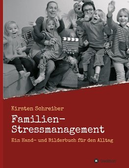Familien-Stressmanagement
