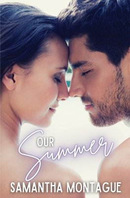 Our Summer