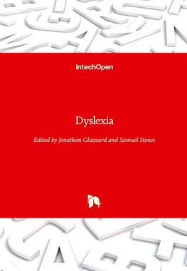 Dyslexia