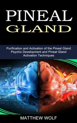 Pineal Gland