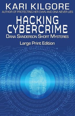 Hacking Cybercrime