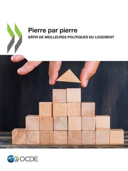 Pierre par pierre