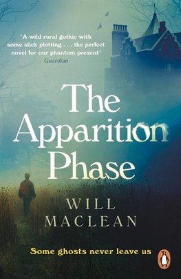 The Apparition Phase
