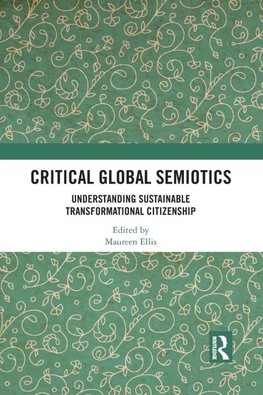 Critical Global Semiotics