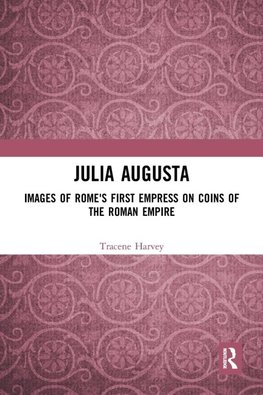 Julia Augusta