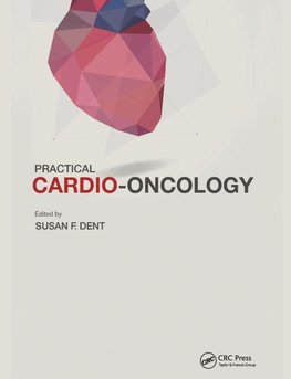 Practical Cardio-Oncology
