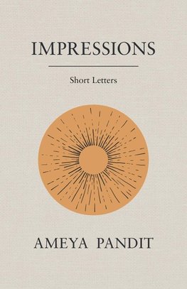 IMPRESSIONS