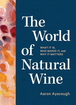 The/World/of/Natural/Wine