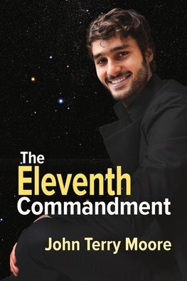 The Eleventh Commandment
