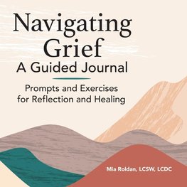 Navigating Grief